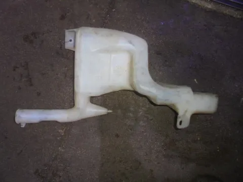 Δοχείο Υαλοκαθαριστήρων Χωρίς Μοτέρ για FORD FIESTA (2008 - 2012) Mk6 (JA8) Δοχείο Υαλοκαθαριστήρων Χωρίς Μοτέρ για FORD FIESTA (2008 - 2012) Mk6 (JA8)