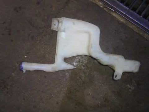 Δοχείο Υαλοκαθαριστήρων Χωρίς Μοτέρ για FORD FIESTA (2008 - 2012) Mk6 (JA8) Δοχείο Υαλοκαθαριστήρων Χωρίς Μοτέρ για FORD FIESTA (2008 - 2012) Mk6 (JA8)