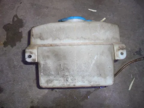 Δοχείο Υαλοκαθαριστήρων Με Μοτέρ για SUZUKI JIMNY (2005 - 2013) (SN) Δοχείο Υαλοκαθαριστήρων Με Μοτέρ για SUZUKI JIMNY (2005 - 2013) (SN)