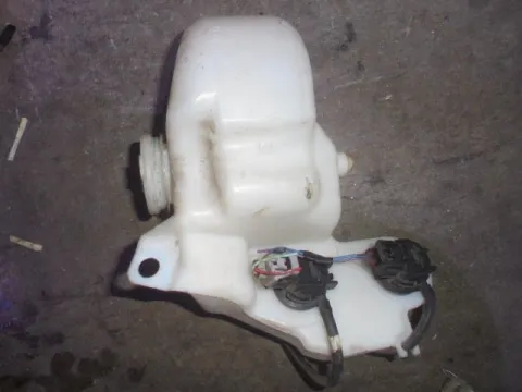 Δοχείο Υαλοκαθαριστήρων Με Μοτέρ για DAIHATSU TERIOS (2006 - 2009) (J200) , (2009- ) Δοχείο Υαλοκαθαριστήρων Με Μοτέρ για DAIHATSU TERIOS (2006 - 2009) (J200) , (2009- )