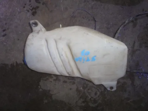Δοχείο Υαλοκαθαριστήρων Με Μοτέρ για FIAT STILO (2001 - 2006) (192) Δοχείο Υαλοκαθαριστήρων Με Μοτέρ για FIAT STILO (2001 - 2006) (192)