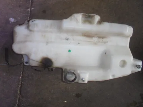 Δοχείο Υαλοκαθαριστήρων Με Μοτέρ για SUZUKI IGNIS (2000 - 2003) (RG) , (2003 - 2008) (RM) Δοχείο Υαλοκαθαριστήρων Με Μοτέρ για SUZUKI IGNIS (2000 - 2003) (RG) , (2003 - 2008) (RM)
