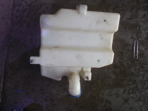 Δοχείο Υαλοκαθαριστήρων Με Μοτέρ για OPEL AGILA (2000 - 2003) , (2003 - 2007) , SUZUKI WAGON R (2000 - 2003) (RB) , (2003 - 2007) (RB) Δοχείο Υαλοκαθαριστήρων Με Μοτέρ για OPEL AGILA (2000 - 2003) , (2003 - 2007) , SUZUKI WAGON R (2000 - 2003) (RB) , (2003 - 2007) (RB)