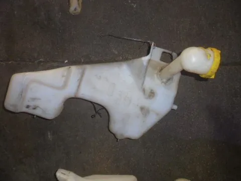 Δοχείο Υαλοκαθαριστήρων Με Μοτέρ για FORD PUMA (1997 - 2001) (EC) Δοχείο Υαλοκαθαριστήρων Με Μοτέρ για FORD PUMA (1997 - 2001) (EC)