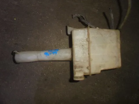 Δοχείο Υαλοκαθαριστήρων Με Μοτέρ για HYUNDAI COUPE (1997- 1999) (RD) Δοχείο Υαλοκαθαριστήρων Με Μοτέρ για HYUNDAI COUPE (1997- 1999) (RD)