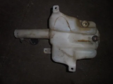 Δοχείο Υαλοκαθαριστήρων Χωρίς Μοτέρ για FORD MONDEO (1996 - 2000) Mk2 Δοχείο Υαλοκαθαριστήρων Χωρίς Μοτέρ για FORD MONDEO (1996 - 2000) Mk2