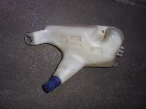 Δοχείο Υαλοκαθαριστήρων Χωρίς Μοτέρ για FIAT PUNTO (1999 - 2003) (188) Δοχείο Υαλοκαθαριστήρων Χωρίς Μοτέρ για FIAT PUNTO (1999 - 2003) (188)