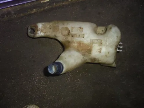 Δοχείο Υαλοκαθαριστήρων Χωρίς Μοτέρ για FIAT PUNTO (1999 - 2003) (188) Δοχείο Υαλοκαθαριστήρων Χωρίς Μοτέρ για FIAT PUNTO (1999 - 2003) (188)