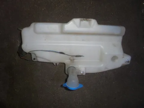 Δοχείο Υαλοκαθαριστήρων Με Μοτέρ για SUZUKI IGNIS (2000 - 2003) (RG) Δοχείο Υαλοκαθαριστήρων Με Μοτέρ για SUZUKI IGNIS (2000 - 2003) (RG)