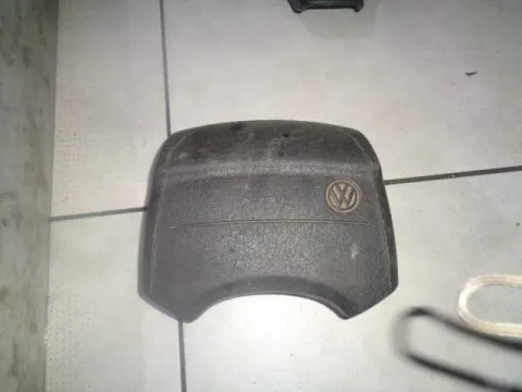 Αερόσακος Εμπρός Οδηγού χωρίς Τιμόνι για VW TRANSPORTER (1997 - 2003) (70X) (T4) Αερόσακος Εμπρός Οδηγού χωρίς Τιμόνι για VW TRANSPORTER (1997 - 2003) (70X) (T4)