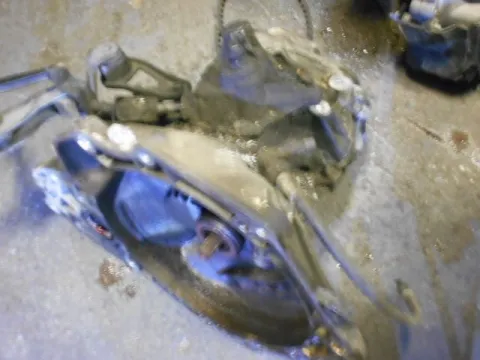 Κιβώτιο Ταχυτήτων (Σασμάν) Χειροκίνητο για OPEL CORSA (2000 - 2004) C 1200 (Z12XE) Petrol 75 Κιβώτιο Ταχυτήτων (Σασμάν) Χειροκίνητο για OPEL CORSA (2000 - 2004) C 1200 (Z12XE) Petrol 75