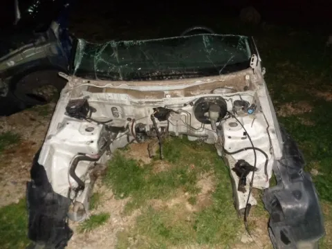 Τροπέτο Εμπρός Κουφάρι για HONDA CIVIC (1999 - 2001) (EJ - K - M) (MB - C) *Α* Τροπέτο Εμπρός Κουφάρι για HONDA CIVIC (1999 - 2001) (EJ - K - M) (MB - C) *Α*
