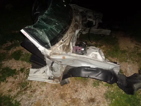 Τροπέτο Εμπρός Κουφάρι για HONDA CIVIC (1999 - 2001) (EJ - K - M) (MB - C) *Α* -  Τροπέτο Εμπρός Κουφάρι για HONDA CIVIC (1999 - 2001) (EJ - K - M) (MB - C) *Α* -
