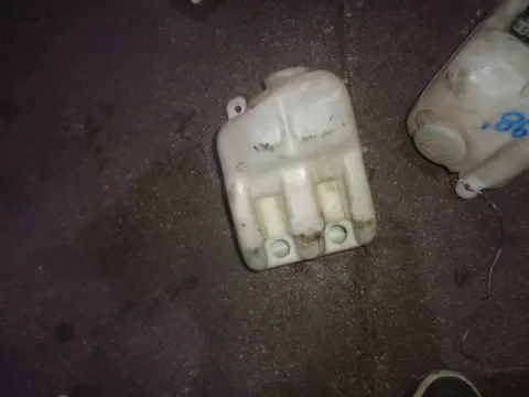 Δοχείο Υαλοκαθαριστήρων Χωρίς Μοτέρ για DAIHATSU TERIOS (1997 - 2000) (J100) Δοχείο Υαλοκαθαριστήρων Χωρίς Μοτέρ για DAIHATSU TERIOS (1997 - 2000) (J100)
