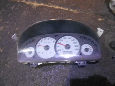 Κοντέρ για FORD MAVERICK (2001 - 2005) Κοντέρ για FORD MAVERICK (2001 - 2005)