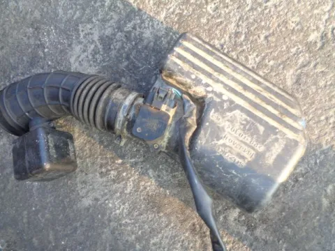 Φιλτροκούτι άνω με AIRFLOW 197400-2230 για SUZUKI GRAND VITARA (2006 - 2009) (JB) *Δ* *126603* Φιλτροκούτι άνω με AIRFLOW 197400-2230 για SUZUKI GRAND VITARA (2006 - 2009) (JB) *Δ* *126603*