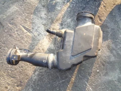 Φιλτροκούτι 9630058280 για CITROEN SAXO (1999 - 2002) (S) *Δ* *126603* Φιλτροκούτι 9630058280 για CITROEN SAXO (1999 - 2002) (S) *Δ* *126603*