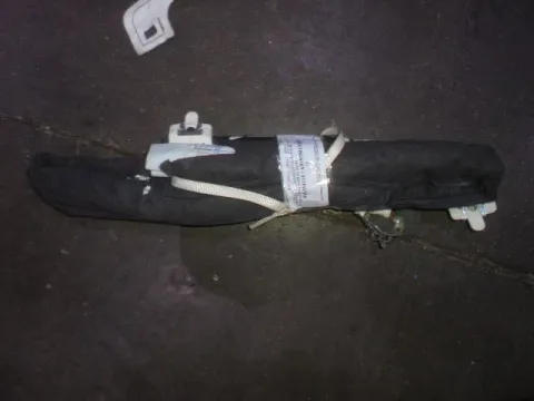Αερόσακος Οροφής (Κουρτίνα) Δεξής για RENAULT MEGANE (2008 - 2012) (KZ_) (BZ_) *Γ* Αερόσακος Οροφής (Κουρτίνα) Δεξής για RENAULT MEGANE (2008 - 2012) (KZ_) (BZ_) *Γ*