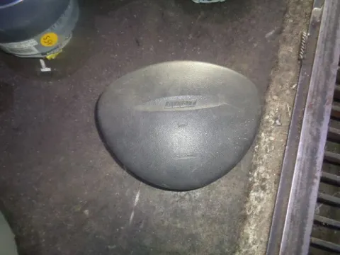 Αερόσακος Εμπρός Οδηγού χωρίς Τιμόνι για FIAT PUNTO (1999 - 2003) (188) Αερόσακος Εμπρός Οδηγού χωρίς Τιμόνι για FIAT PUNTO (1999 - 2003) (188)