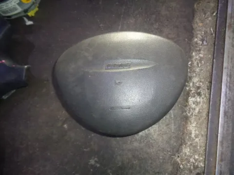 Αερόσακος Εμπρός Οδηγού χωρίς Τιμόνι για FIAT PUNTO (1999 - 2003) (188) Αερόσακος Εμπρός Οδηγού χωρίς Τιμόνι για FIAT PUNTO (1999 - 2003) (188)