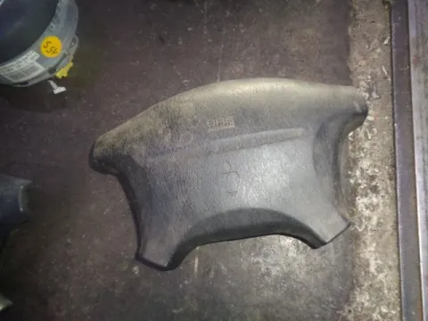 Αερόσακος Εμπρός Οδηγού χωρίς Τιμόνι για MITSUBISHI CARISMA (1996 - 1999) (DA) Αερόσακος Εμπρός Οδηγού χωρίς Τιμόνι για MITSUBISHI CARISMA (1996 - 1999) (DA)