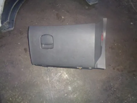 Ντουλαπάκι για OPEL CORSA (2011 - 2014) D *Γ*