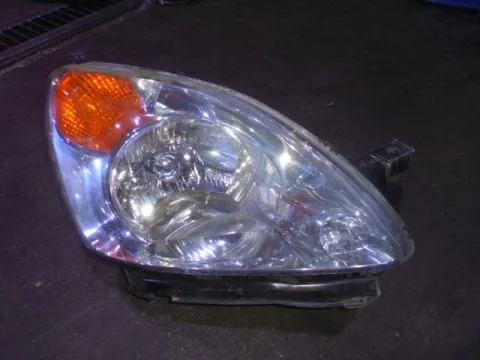 Φανάρι Εμπρός Δεξί για HONDA CRV (2002 - 2004) (RD) , (2005 - 2007) (RD) Φανάρι Εμπρός Δεξί για HONDA CRV (2002 - 2004) (RD) , (2005 - 2007) (RD)