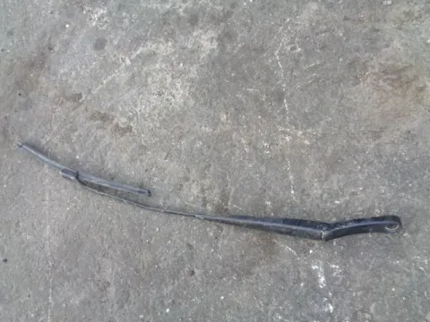 Μπράτσα Υαλοκαθαριστήρων για OPEL CORSA (2006 - 2011) D , (2011 - 2014) D *Δ* Μπράτσα Υαλοκαθαριστήρων για OPEL CORSA (2006 - 2011) D , (2011 - 2014) D *Δ*