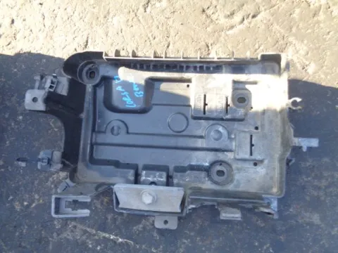 Βάση Μπαταρίας για OPEL CORSA (2006 - 2011) D , (2011 - 2014) D *Δ* Βάση Μπαταρίας για OPEL CORSA (2006 - 2011) D , (2011 - 2014) D *Δ*