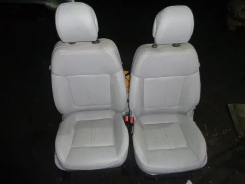 Καθίσματα Σετ Σαλόνι για PEUGEOT 3008 (2009 - 2013) *Α* Καθίσματα Σετ Σαλόνι για PEUGEOT 3008 (2009 - 2013) *Α*