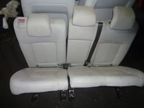 Καθίσματα Σετ Σαλόνι για PEUGEOT 3008 (2009 - 2013) *Α* -  Καθίσματα Σετ Σαλόνι για PEUGEOT 3008 (2009 - 2013) *Α* -