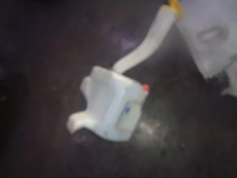 Δοχείο Υαλοκαθαριστήρων Με Μοτέρ για OPEL CORSA (2006 - 2011) D Δοχείο Υαλοκαθαριστήρων Με Μοτέρ για OPEL CORSA (2006 - 2011) D