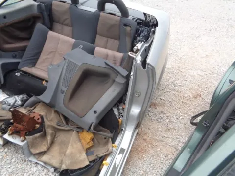 Τροπέτο Πίσω Με Άξονα Δισκόπλακες ABS για RENAULT MEGANE (2006 - 2008) (LM) (KM) (EM) (CM) (EM) Coupe - Cabrio - 2dr *Α* -  Τροπέτο Πίσω Με Άξονα Δισκόπλακες ABS για RENAULT MEGANE (2006 - 2008) (LM) (KM) (EM) (CM) (EM) Coupe - Cabrio - 2dr *Α* -