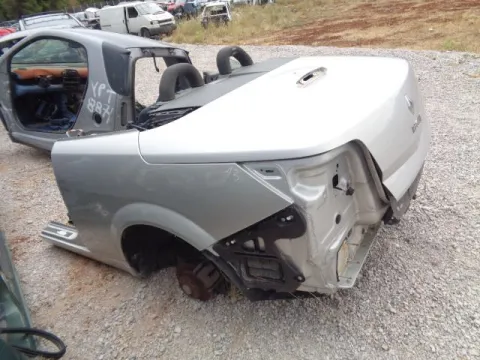 Τροπέτο Πίσω Με Άξονα Δισκόπλακες ABS για RENAULT MEGANE (2006 - 2008) (LM) (KM) (EM) (CM) (EM) Coupe - Cabrio - 2dr *Α* -  Τροπέτο Πίσω Με Άξονα Δισκόπλακες ABS για RENAULT MEGANE (2006 - 2008) (LM) (KM) (EM) (CM) (EM) Coupe - Cabrio - 2dr *Α* -