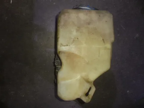 Δοχείο Υαλοκαθαριστήρων Με Μοτέρ για SEAT IBIZA (1993 - 1995) (6K) , (1995 - 1997) (6K) , (1997 - 1998) (6K) , (1999 - 2002) (6K) Δοχείο Υαλοκαθαριστήρων Με Μοτέρ για SEAT IBIZA (1993 - 1995) (6K) , (1995 - 1997) (6K) , (1997 - 1998) (6K) , (1999 - 2002) (6K)