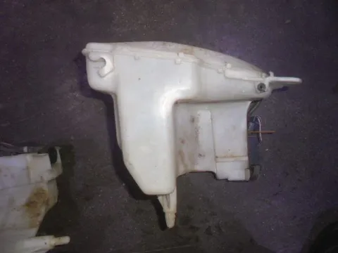 Δοχείο Υαλοκαθαριστήρων Με Μοτέρ για TOYOTA COROLLA (1997 - 1999) (A111) Δοχείο Υαλοκαθαριστήρων Με Μοτέρ για TOYOTA COROLLA (1997 - 1999) (A111)