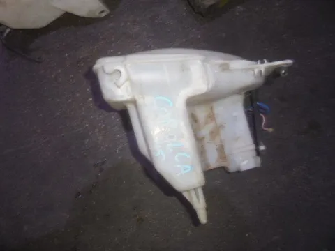 Δοχείο Υαλοκαθαριστήρων Με Μοτέρ για TOYOTA COROLLA (1997 - 1999) (A111) Δοχείο Υαλοκαθαριστήρων Με Μοτέρ για TOYOTA COROLLA (1997 - 1999) (A111)