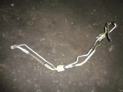 Σωλήνας A-C για OPEL CORSA (2006 - 2011) D , (2011 - 2014) D *Δ* Σωλήνας A-C για OPEL CORSA (2006 - 2011) D , (2011 - 2014) D *Δ*