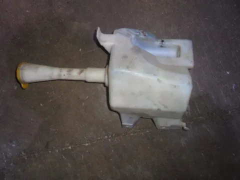 Δοχείο Υαλοκαθαριστήρων Χωρίς Μοτέρ για NISSAN ALMERA (2000 - 2002) (N16) , (2002 - 2006) (N16) Δοχείο Υαλοκαθαριστήρων Χωρίς Μοτέρ για NISSAN ALMERA (2000 - 2002) (N16) , (2002 - 2006) (N16)