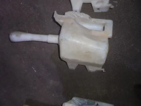 Δοχείο Υαλοκαθαριστήρων Χωρίς Μοτέρ για NISSAN ALMERA (2000 - 2002) (N16) , (2002 - 2006) (N16) Δοχείο Υαλοκαθαριστήρων Χωρίς Μοτέρ για NISSAN ALMERA (2000 - 2002) (N16) , (2002 - 2006) (N16)