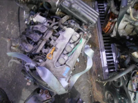 Κινητήρας Κορμός - Καπάκι για NISSAN PIXO (2009 - ) (UA0) 1000 Petrol K10B 68 Κινητήρας Κορμός - Καπάκι για NISSAN PIXO (2009 - ) (UA0) 1000 Petrol K10B 68