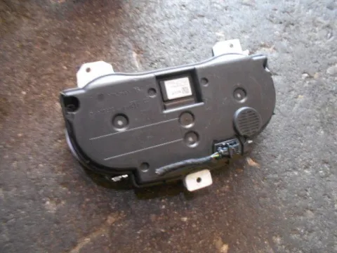 Κοντέρ για OPEL CORSA (2006 - 2011) D -  Κοντέρ για OPEL CORSA (2006 - 2011) D -