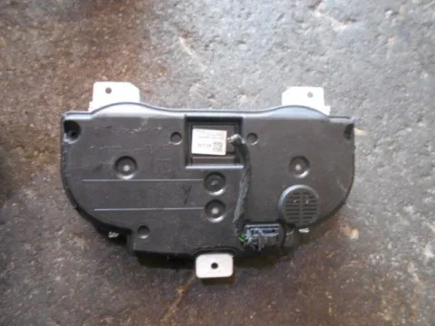 Κοντέρ για OPEL CORSA (2006 - 2011) D -  Κοντέρ για OPEL CORSA (2006 - 2011) D -