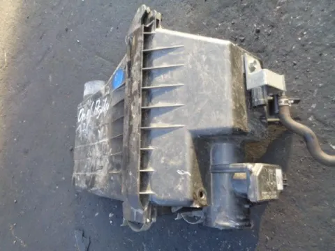 Φιλτροκούτι με Airflow E5T60371 για OPEL AGILA (2008 - ) *Δ* Φιλτροκούτι με Airflow E5T60371 για OPEL AGILA (2008 - ) *Δ*