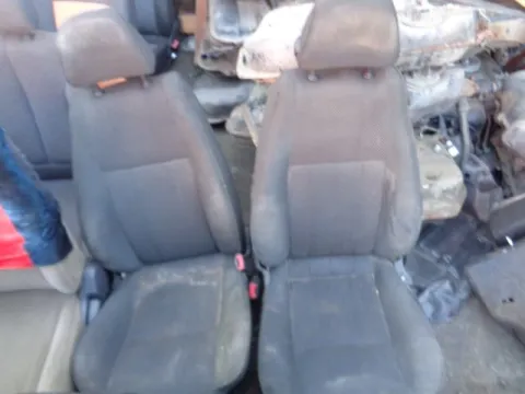 Καθίσματα Εμπρός Με Αερόσακους για ALFA ROMEO 147 (2000 - 2004) (937) *Α* Καθίσματα Εμπρός Με Αερόσακους για ALFA ROMEO 147 (2000 - 2004) (937) *Α*