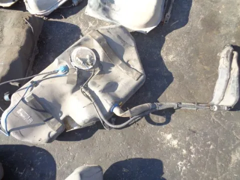 Δεξαμενή Καυσίμου (Ρεζερβουάρ) για OPEL ASTRA (2004 - 2007) H , (2007 - 2010) H *ΔΒ* Δεξαμενή Καυσίμου (Ρεζερβουάρ) για OPEL ASTRA (2004 - 2007) H , (2007 - 2010) H *ΔΒ*