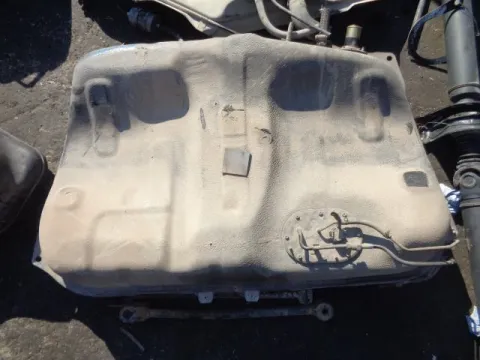 Δεξαμενή Καυσίμου (Ρεζερβουάρ) για TOYOTA CARINA (1992 - 1995) E (T190) , (1996 - 1997) E (T190) *ΔΒ* Δεξαμενή Καυσίμου (Ρεζερβουάρ) για TOYOTA CARINA (1992 - 1995) E (T190) , (1996 - 1997) E (T190) *ΔΒ*