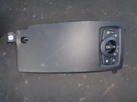 Διακόπτης Φώτων για BMW 1 Series (2004 - 2007) (E87) *Δ* Διακόπτης Φώτων για BMW 1 Series (2004 - 2007) (E87) *Δ*