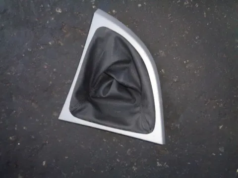 Βάση Μοχλού Ταχυτήτων για BMW 1 Series (2004 - 2007) (E87) *Δ* Βάση Μοχλού Ταχυτήτων για BMW 1 Series (2004 - 2007) (E87) *Δ*