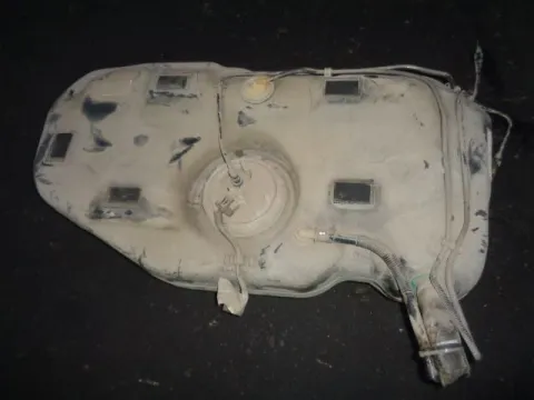 Δεξαμενή Καυσίμου (Ρεζερβουάρ) για OPEL CORSA (2011 - 2014) D 1200 Petrol (A12XER) ECOTEC 85hp *ΔΒ* Δεξαμενή Καυσίμου (Ρεζερβουάρ) για OPEL CORSA (2011 - 2014) D 1200 Petrol (A12XER) ECOTEC 85hp *ΔΒ*